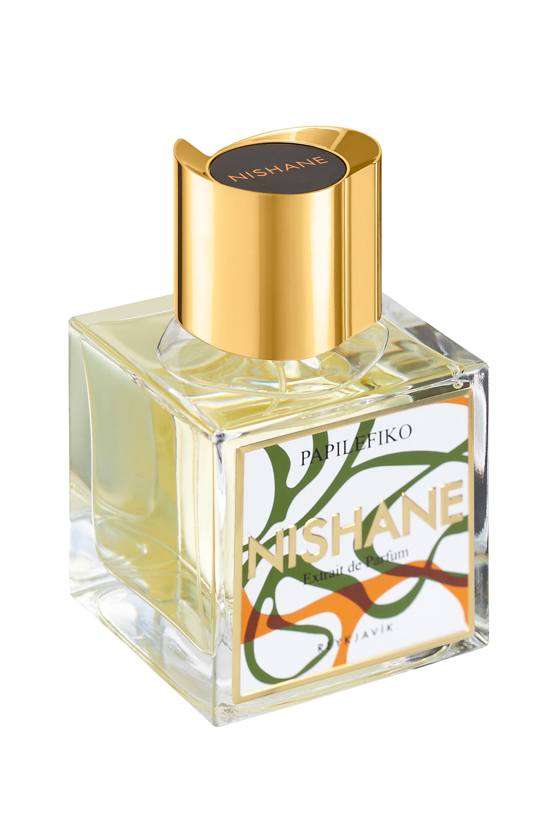 Buy Nishane Papilefiko EDP for Women - 100ml in Pakistan