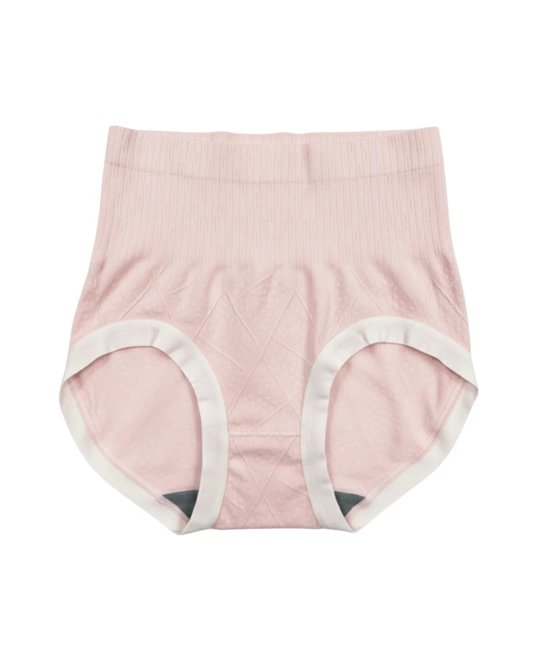 Buy Sajiero Pack of 5 Panty - Derma Soft in Pakistan