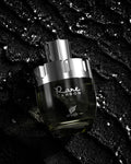 Buy Afnan Rare Carbon EDP 100ML in Pakistan
