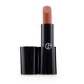 Buy Giorgio Armani Rouge D’Armani Lipstick - Brown 203 in Pakistan