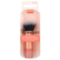 Buy Real Techniques Mini Expert Face Brush in Pakistan