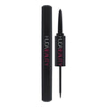 Buy Huda Beauty - Liner Duo Pencil And Liquid Eyeliner in Pakistan