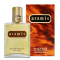 Buy Aramis Edt Perfume For Men 110Ml in Pakistan