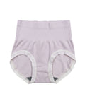 Buy Sajiero Pack of 5 Panty - Derma Soft in Pakistan