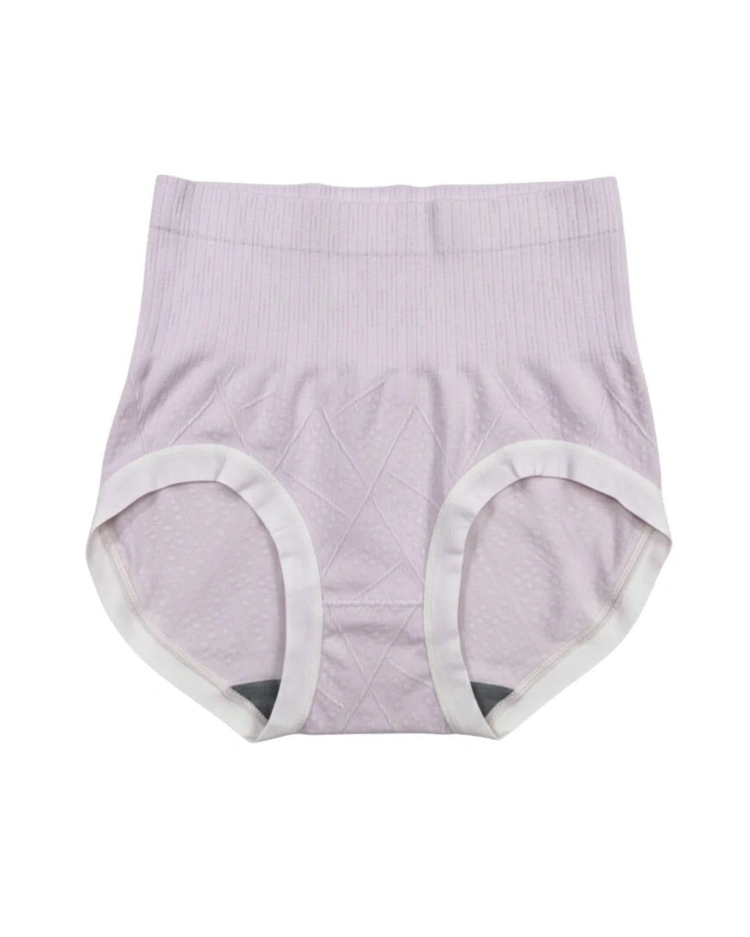 Buy Sajiero Pack of 5 Panty - Derma Soft in Pakistan