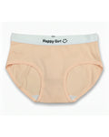 Buy Sajiero Pack of 3 Panty - Happy Fit in Pakistan