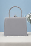 Buy The Handbag ElleKnot in Pakistan