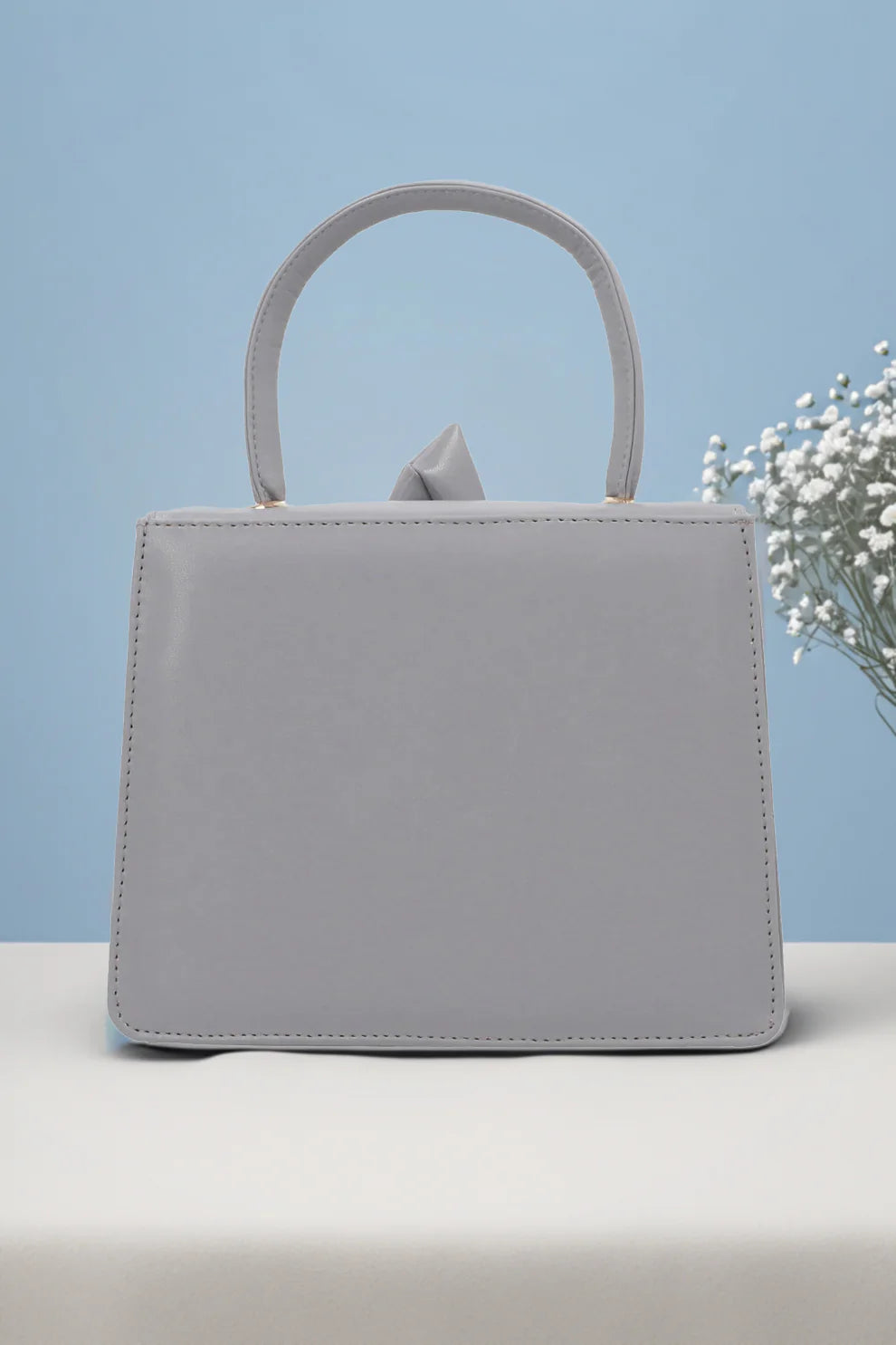 Buy The Handbag ElleKnot in Pakistan
