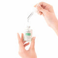 Buy HydraDew Hyaluronic Serum in Pakistan