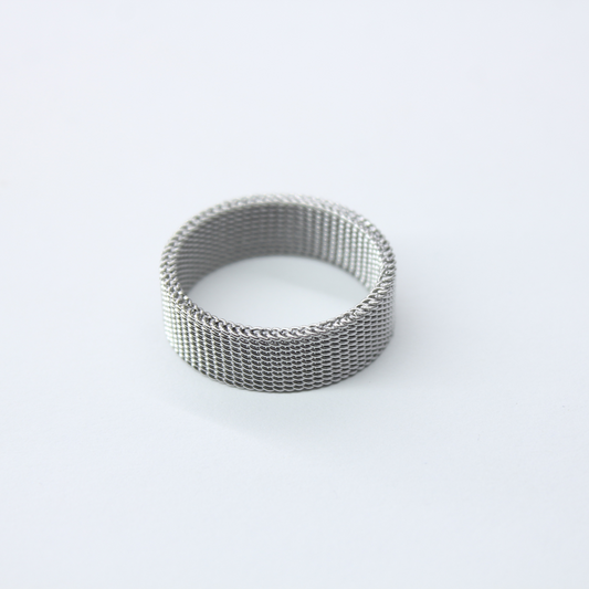 Buy Mesh Ring in Pakistan