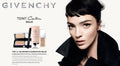 Buy Givenchy Teint Couture Concealer - Mousseline Halee 3 in Pakistan