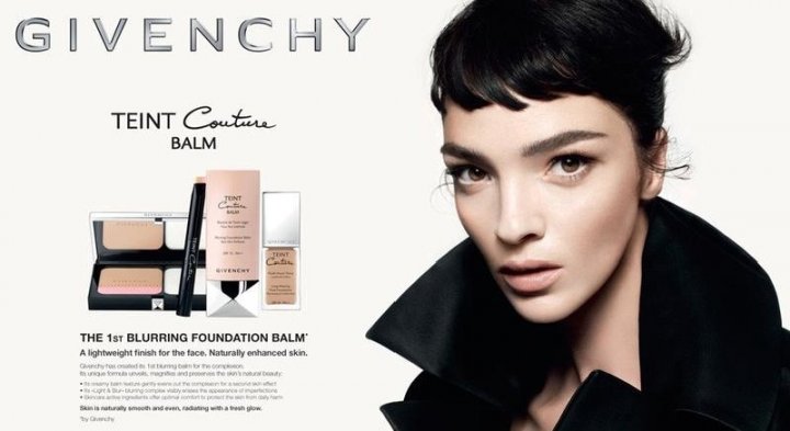 Buy Givenchy Teint Couture Concealer - Mousseline Halee 3 in Pakistan