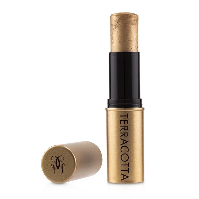 Buy Guerlain Terracotta Skin Highlighting Stick - Bronze in Pakistan