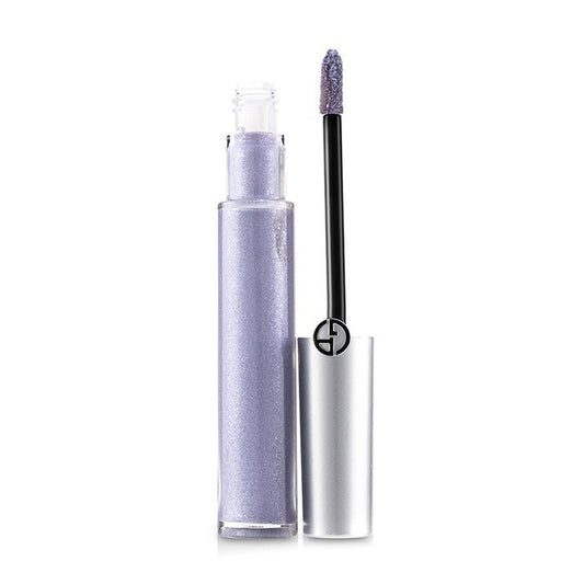 Buy Giorgio Armani Eye Tint Eyeshadow - Blue Reflection 32 in Pakistan
