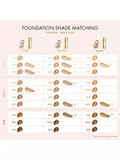 Buy Guerlain Parure Gold Radiance Foundation - 04 Medium Beige in Pakistan