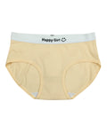 Buy Sajiero Pack of 3 Panty - Happy Fit in Pakistan