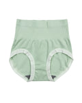 Buy Sajiero Pack of 5 Panty - Derma Soft in Pakistan