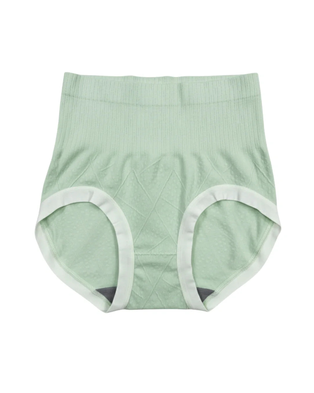 Buy Sajiero Pack of 5 Panty - Derma Soft in Pakistan
