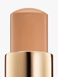 Buy Lancome Teint Idole Ultra Wear Stick - 05 Beige Noisette in Pakistan