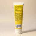 Buy Fize Glow Sunblock SPF 60 – UVA & UVB Protection (100ml) in Pakistan