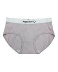 Buy Sajiero Pack of 3 Panty - Happy Fit in Pakistan