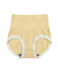 Buy Sajiero Pack of 5 Panty - Derma Soft in Pakistan