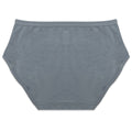 Buy Sajiero Pack of 5 Briefs Panties - Cotton Vibe in Pakistan