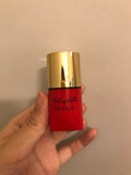 Buy Yves Saint Laurent Kiss & Blush Duo Stick - Baby Doll 7 [Tester] in Pakistan