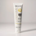 Buy Fize Glow Sunblock SPF 60 – UVA & UVB Protection (100ml) in Pakistan