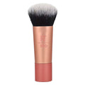Buy Real Techniques Mini Expert Face Brush in Pakistan