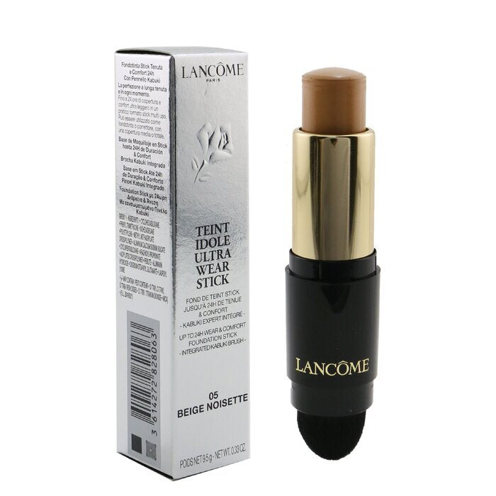 Buy Lancome Teint Idole Ultra Wear Stick - 05 Beige Noisette in Pakistan