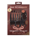 Buy Real Techniques Midnight Delight Travel Gift Set in Pakistan