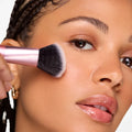Buy Real Techniques Full Beat Makeup Brushes Set, 4-Piece Make Up Brush in Pakistan