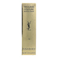 Buy Yves Saint Laurent Tatouage Conture Matte Stain - 14 Decadent Fuchsia [Tester] in Pakistan