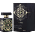 Buy Initio Oud For Happiness Unisex EDP - 90ml in Pakistan