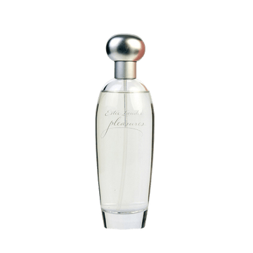 Buy Estee Lauder Pleasure Edp Perfume For Women 100Ml in Pakistan