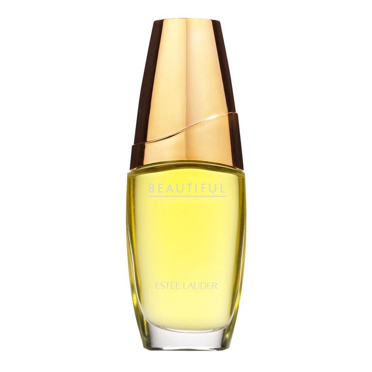 Buy Estee Lauder Beautiful Edp Perfume For Women 75Ml in Pakistan