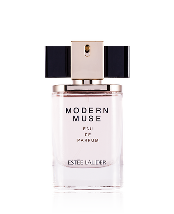 Buy Estee Lauder Modern Muse Women 50ml in Pakistan