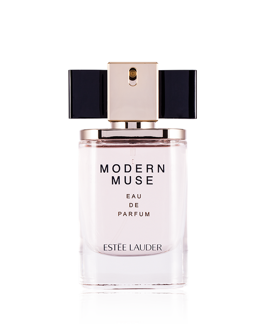 Buy Estee Lauder Modern Muse Women 50ml in Pakistan