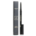 Buy GUERLAIN The Eye-Pencil Long Lasting in Pakistan