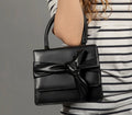 Buy The Handbag ElleKnot in Pakistan