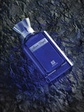 Buy Ahmed Al Maghribi Azure Royal EDP 100ML in Pakistan