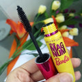 Buy Maybelline The Magnum Mascara - Barbie in Pakistan