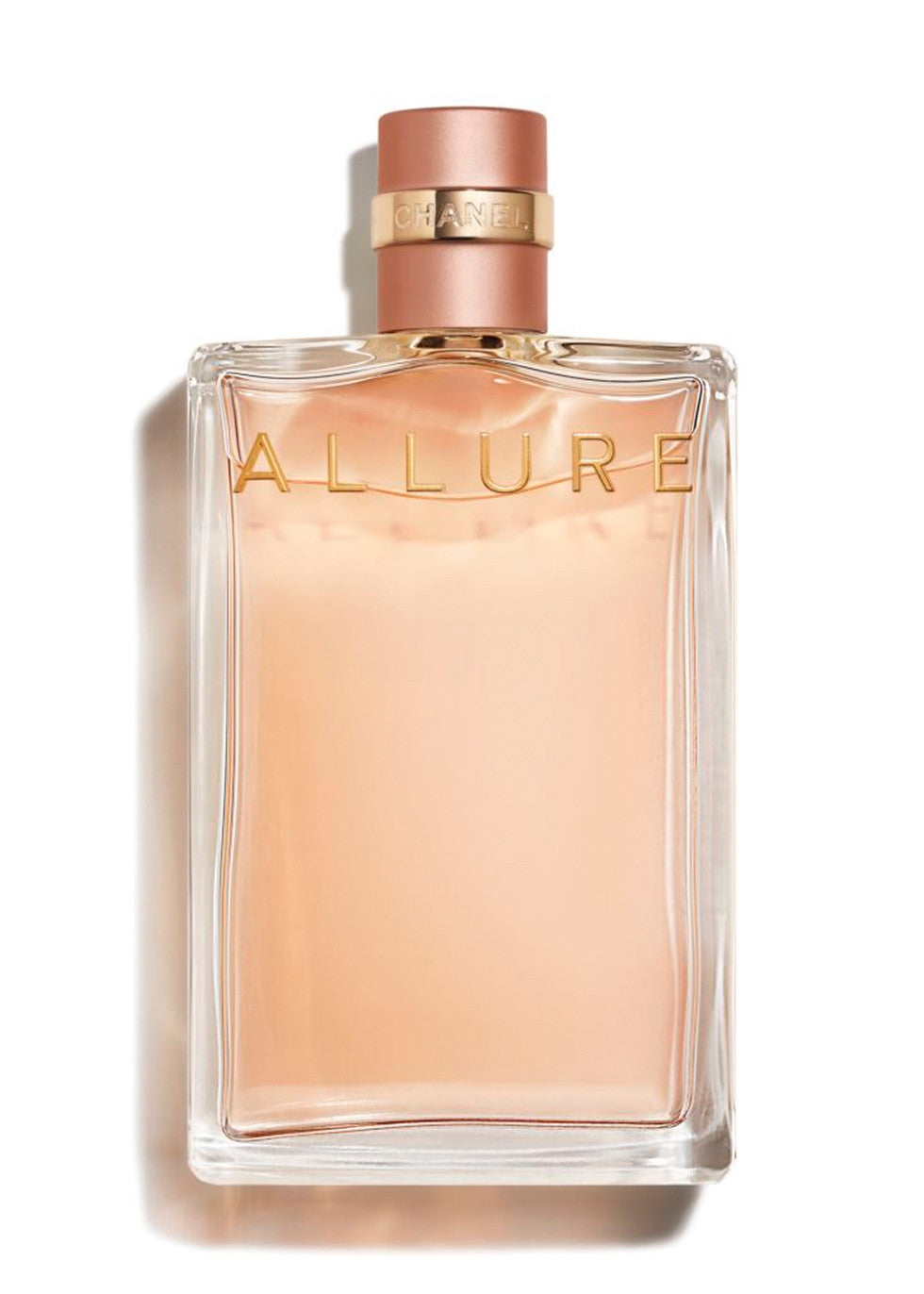 Buy Chanel Allure Edp For Women 100Ml in Pakistan