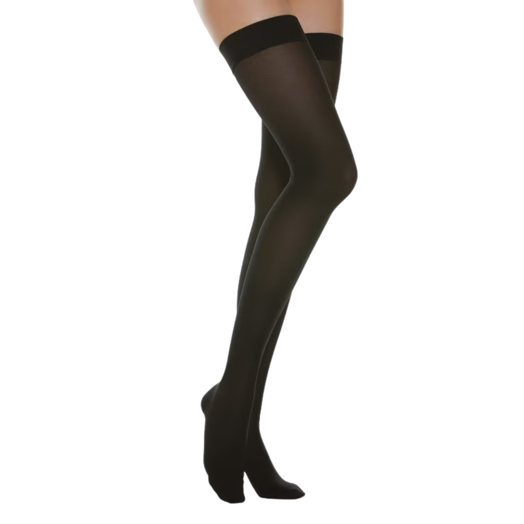 Buy Leg Stocking - Lurevia in Pakistan