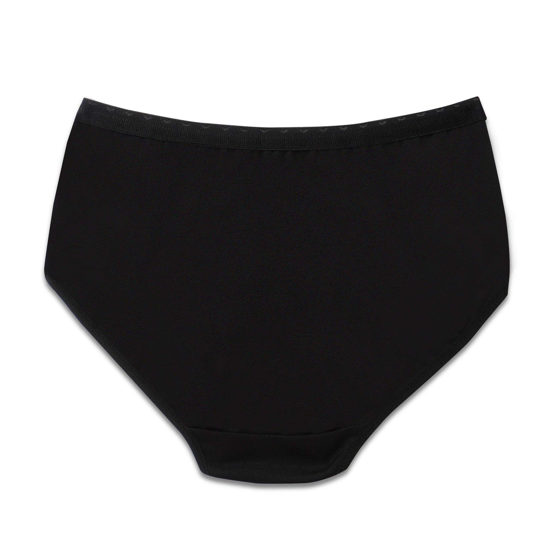 Buy Sajiero Pearl Soft Cotton Panty in Pakistan