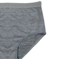 Buy Pack of 3 Briefs Panties - Cotton Fit in Pakistan