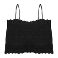 Buy Pack of 3 Bra - Whisper Mesh in Pakistan