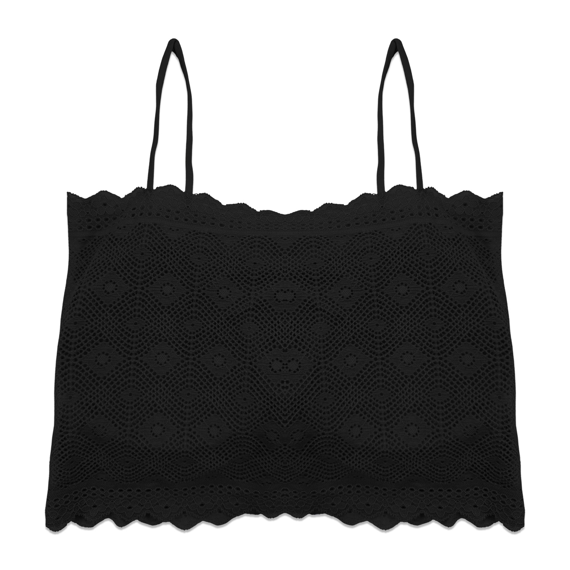 Buy Pack of 3 Bra - Whisper Mesh in Pakistan