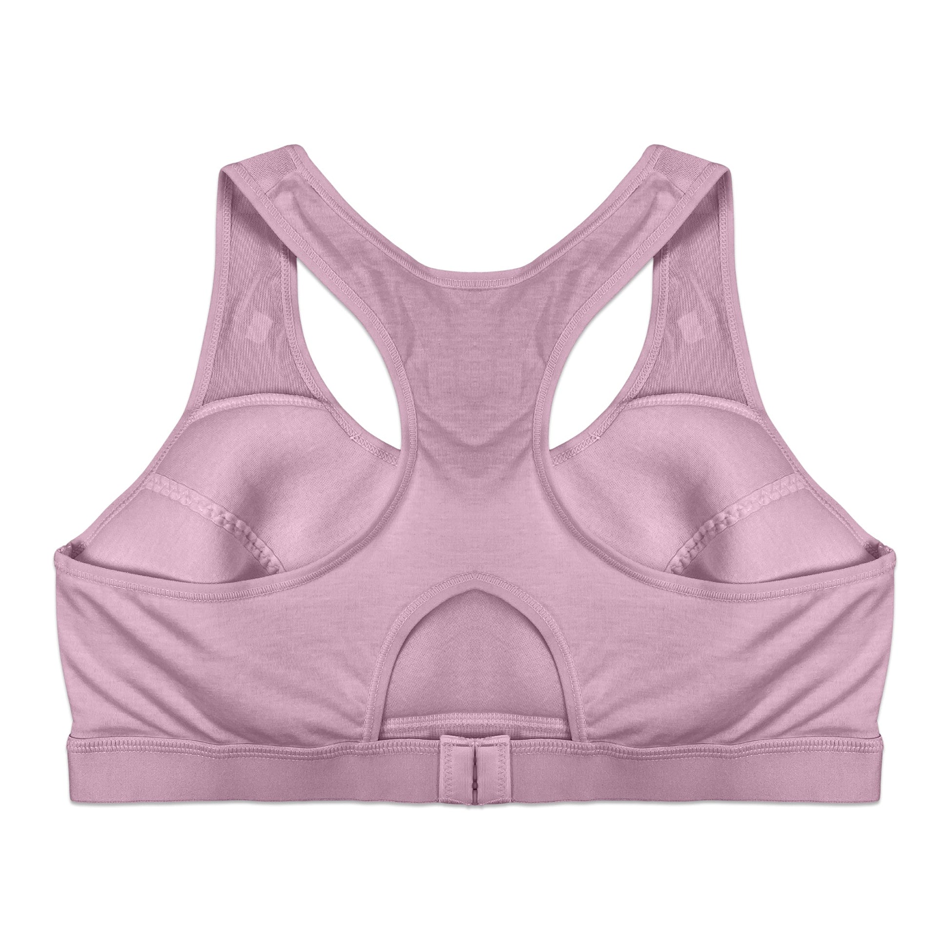 Buy Sport Bra - Core Ease in Pakistan